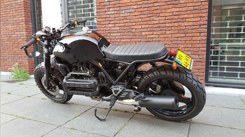 bmw-k100-scrambler