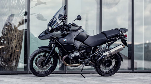 bmw-r1200gs-custom