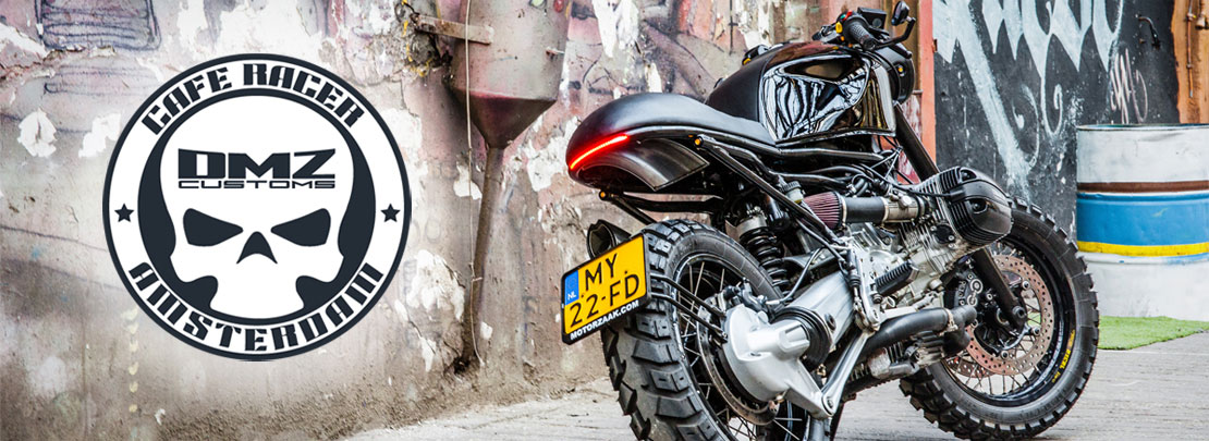custom motoren